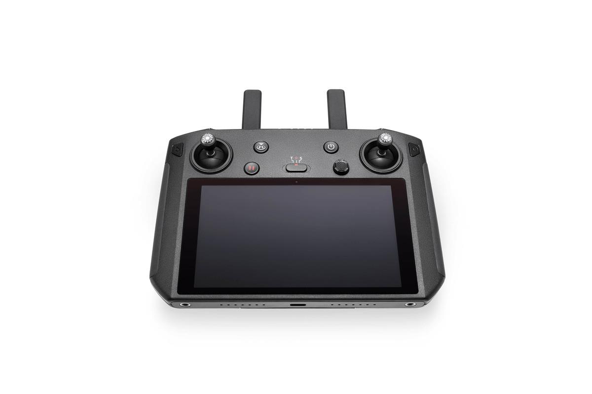Dji Smart Controller