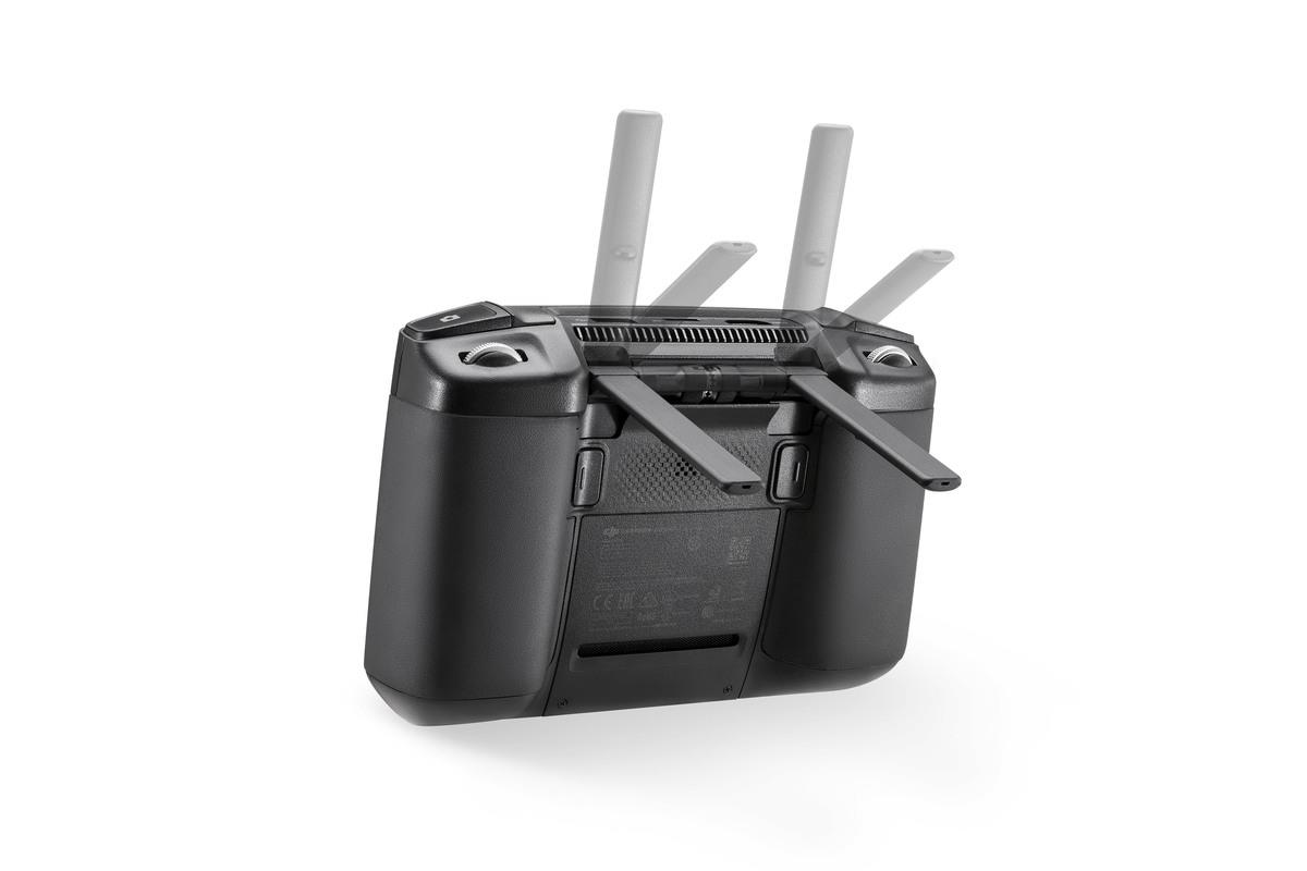 Dji Smart Controller