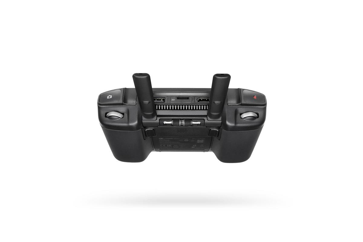 Dji Smart Controller