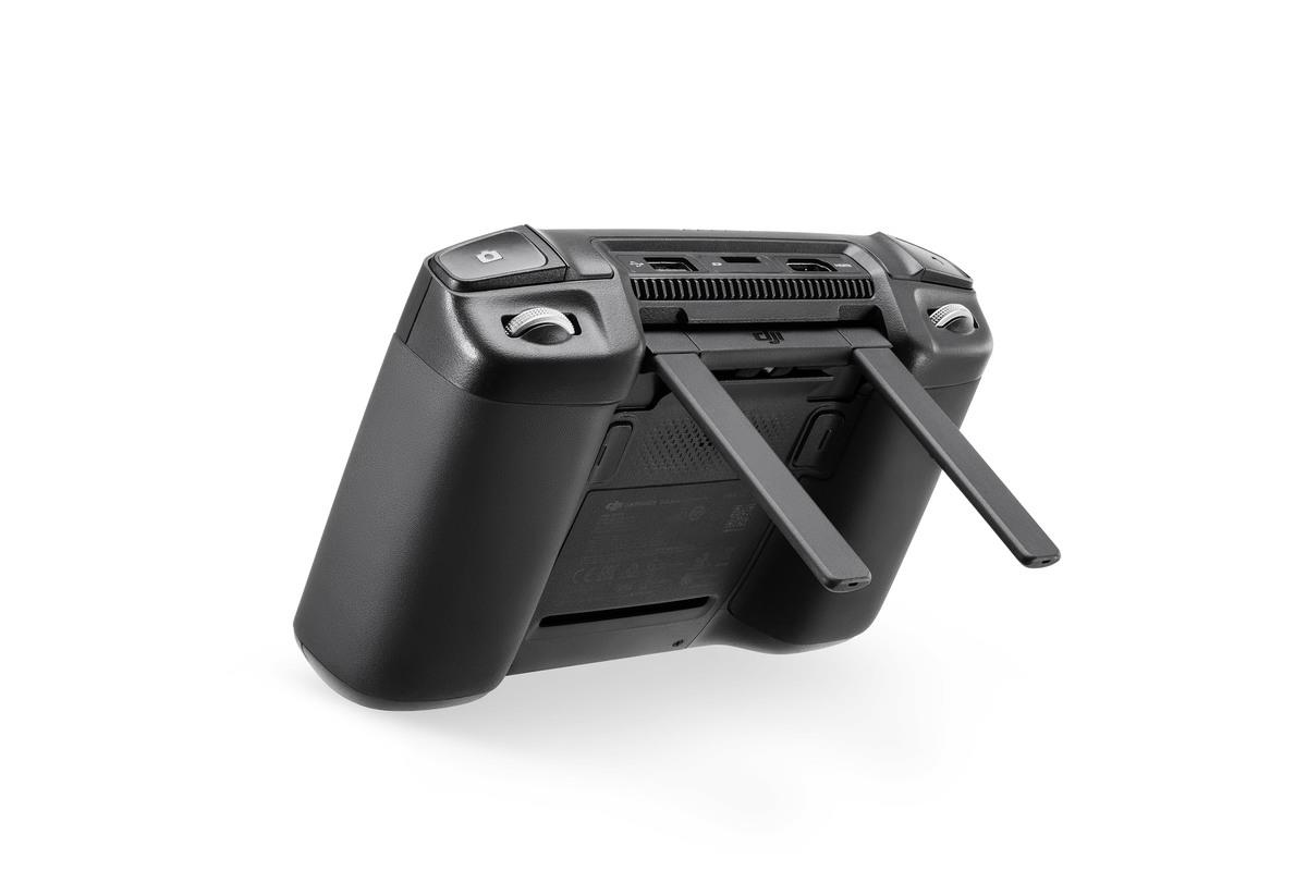 Dji Smart Controller