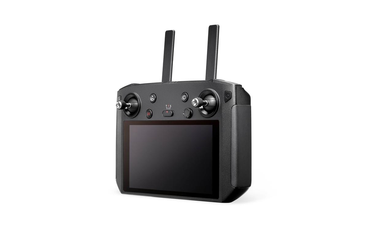 Dji Smart Controller