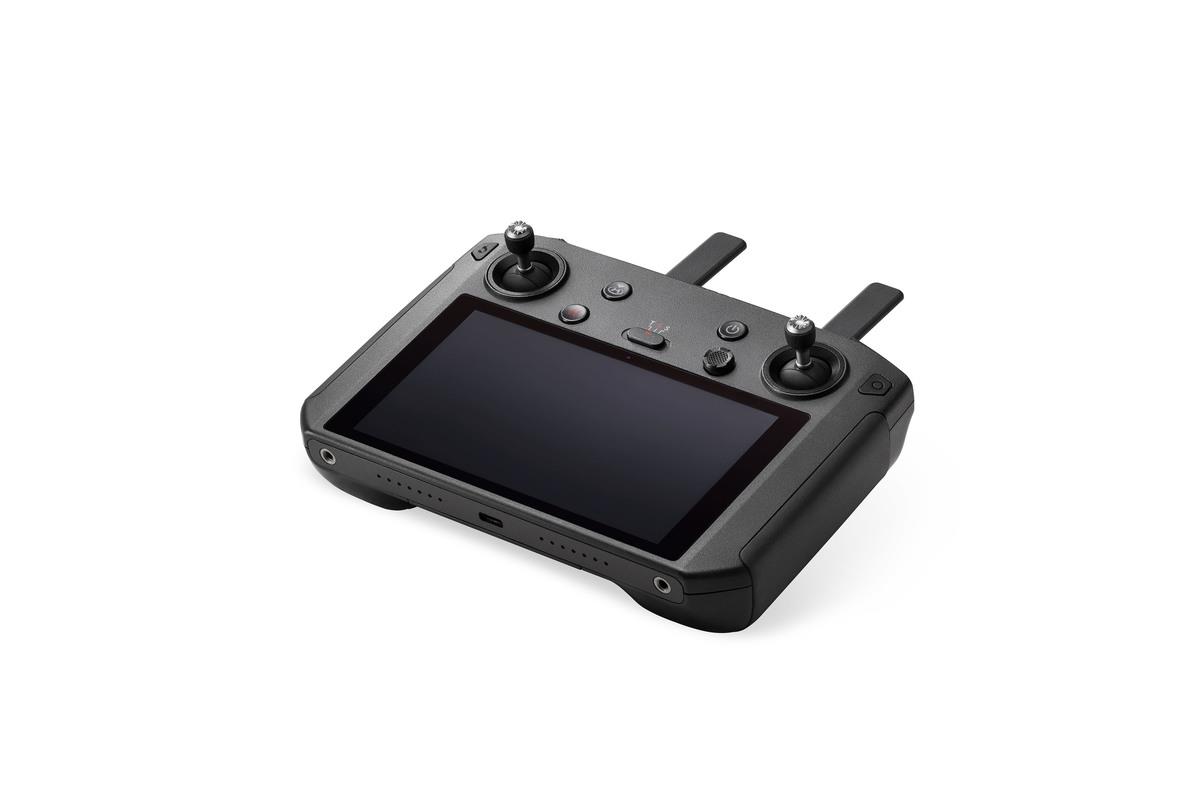 Dji Smart Controller