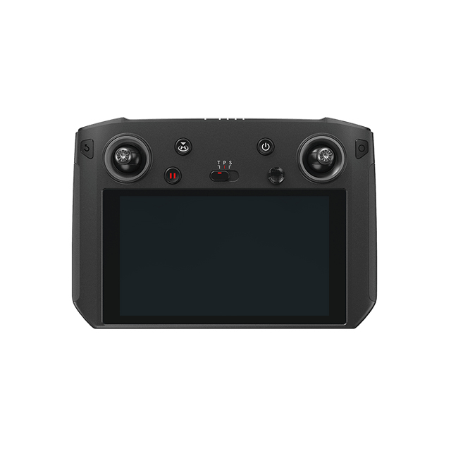 Dji Mavic 2 Zoom With Smart Controller