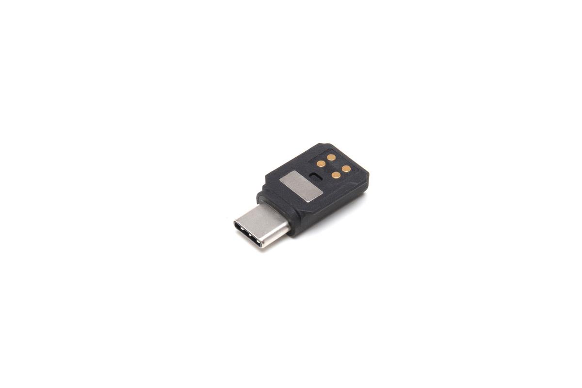 Dji Osmo Pocket Part 12 Smartphone Adapter USB-c