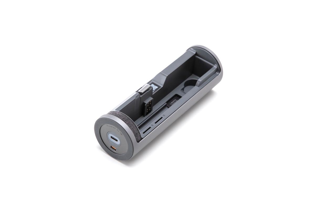 Osmo Pocket Part 02 Charging Case