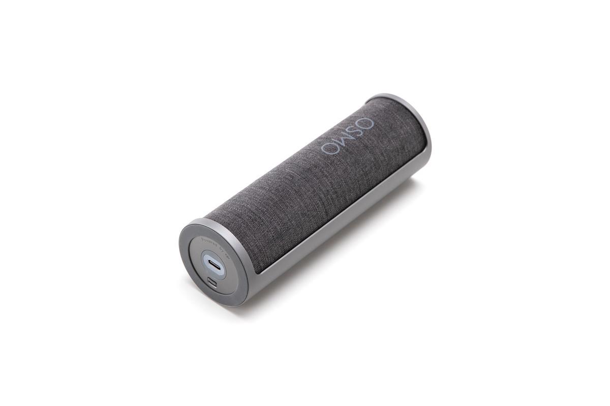 Osmo Pocket Part 02 Charging Case