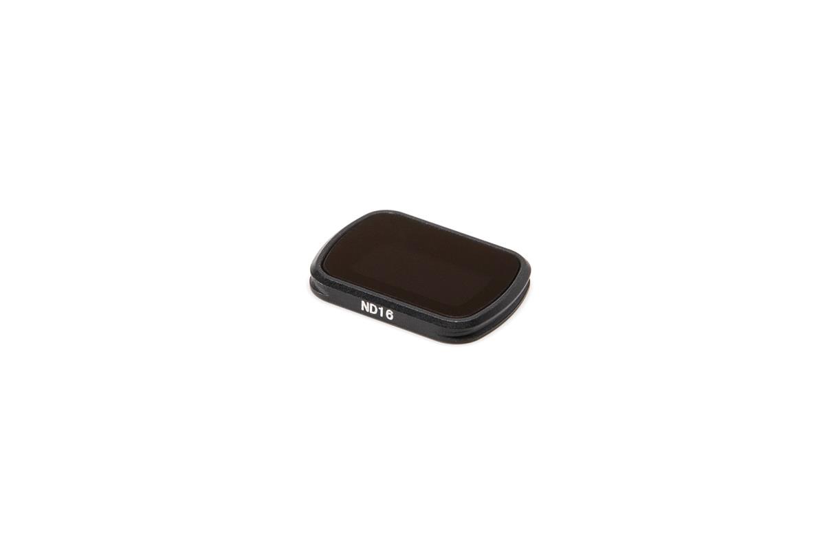 Dji Osmo Pocket Part 07 Nd Filters Set