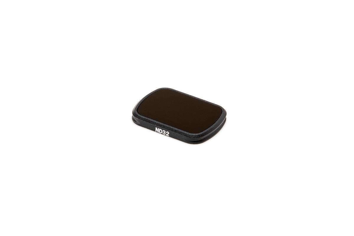 Dji Osmo Pocket Part 07 Nd Filters Set