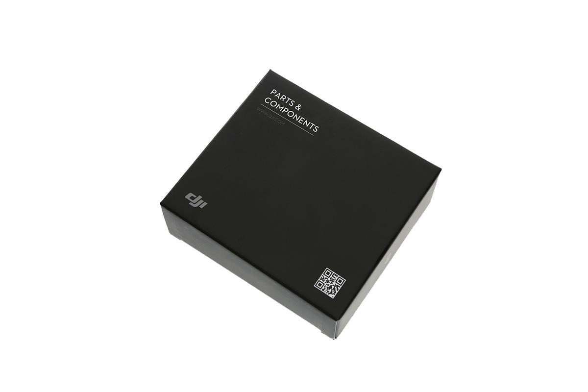 Inspire Battery Chg Hub Part 55