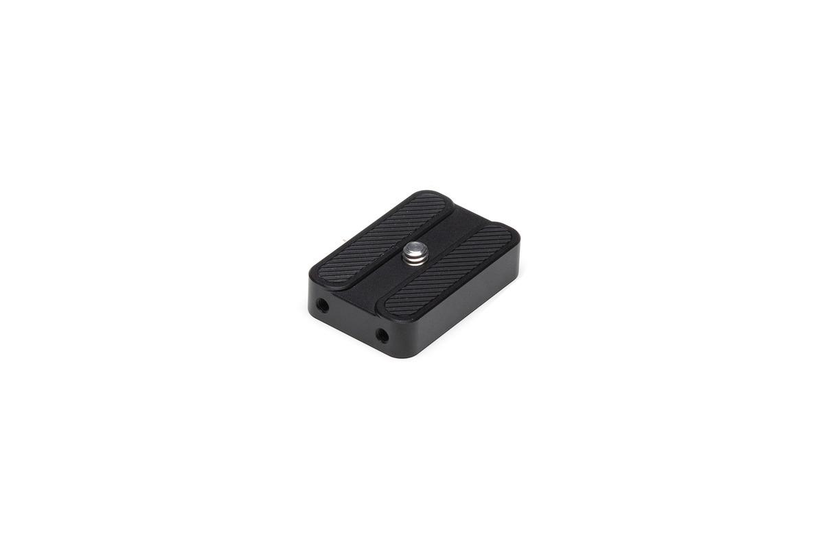 Dji Ronin-sc Part 05 Camera Riser