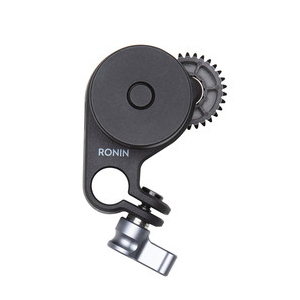 Dji Ronin-sc Part 06 Focus Motor