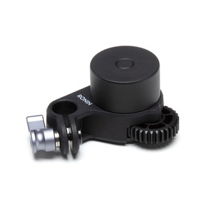 Dji Ronin-sc Part 06 Focus Motor