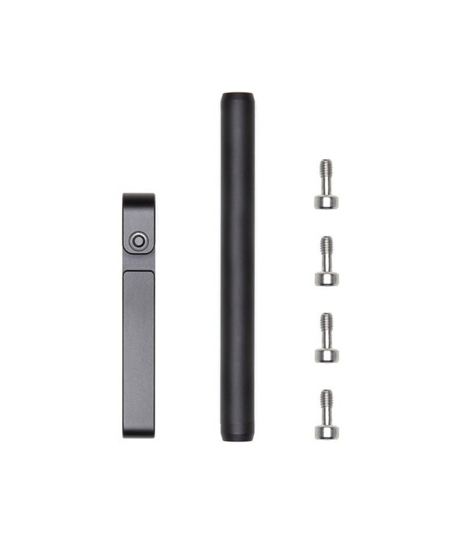 Dji Ronin-sc Part 07 Focus Motor Rod Mount