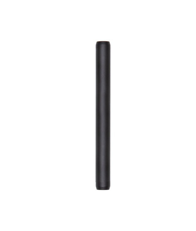 Dji Ronin-sc Part 07 Focus Motor Rod Mount