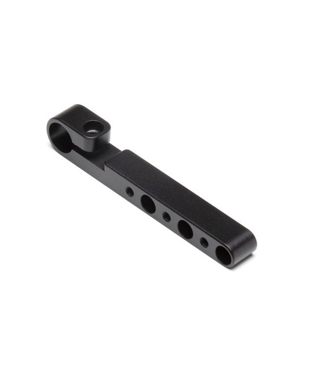 Dji Ronin-sc Part 07 Focus Motor Rod Mount