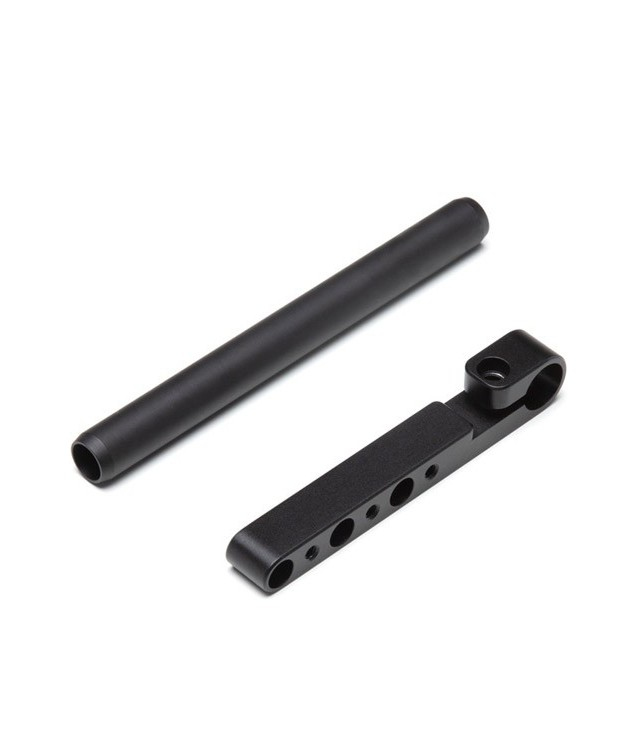 Dji Ronin-sc Part 07 Focus Motor Rod Mount