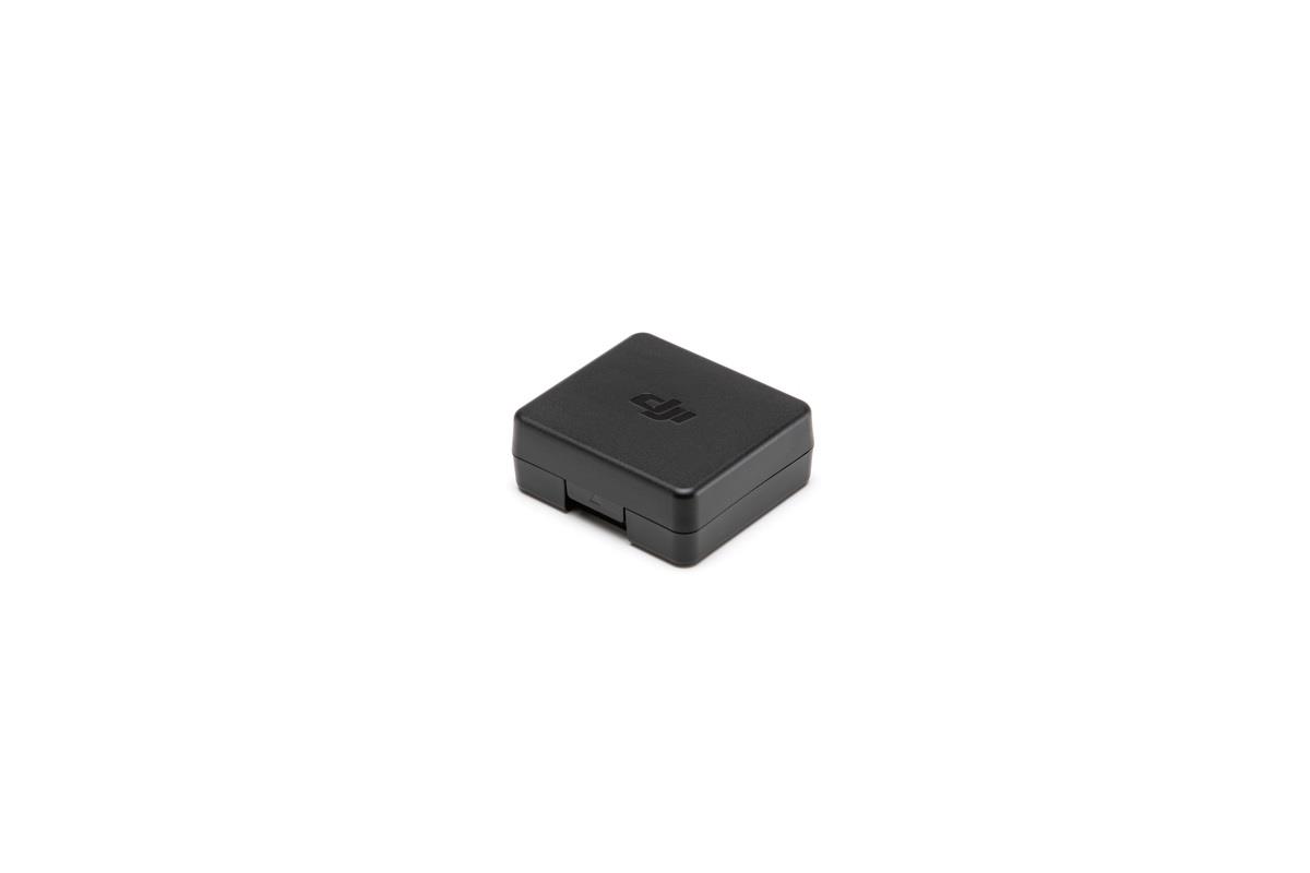 Dji Osmo Action Part 01 Battery