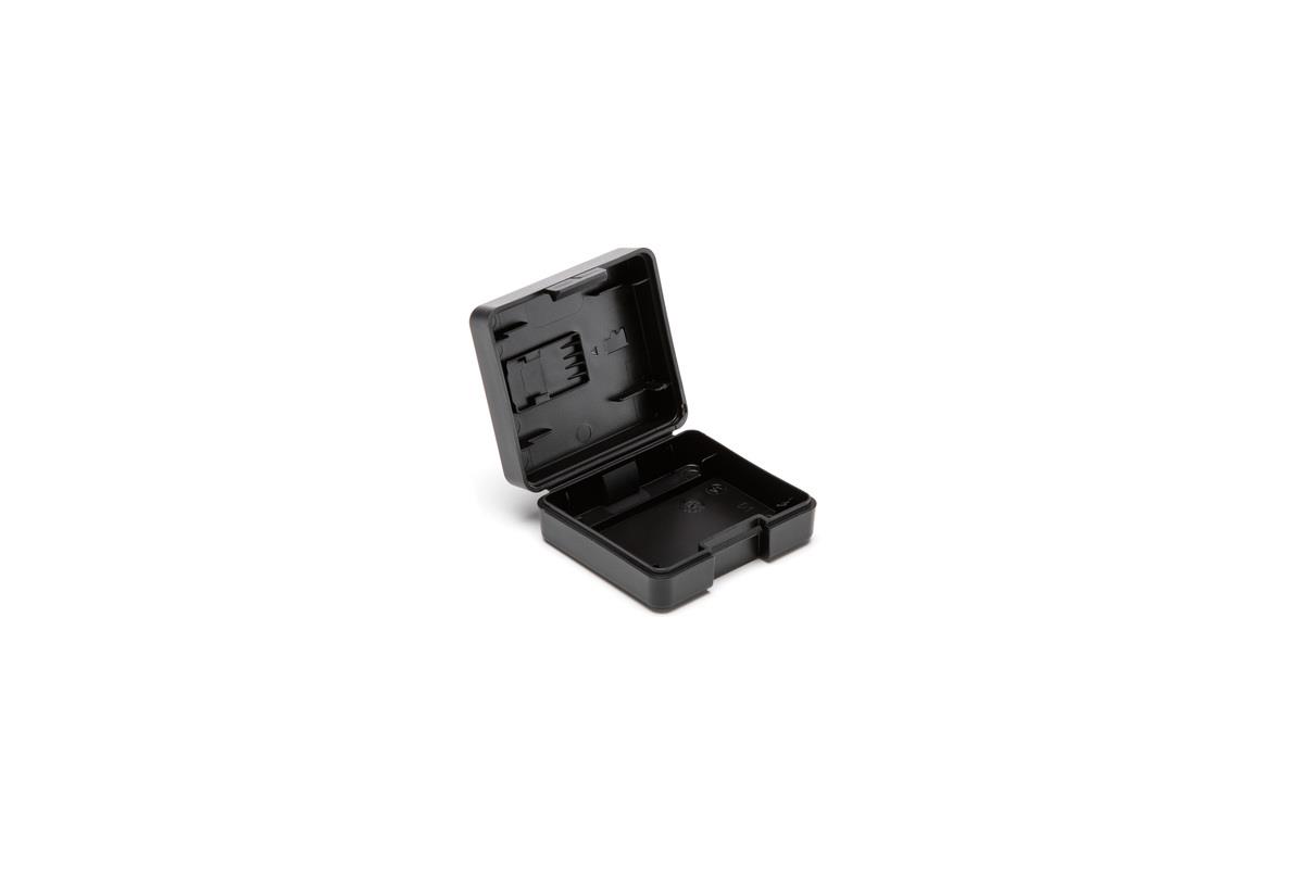 Dji Osmo Action Part 01 Battery