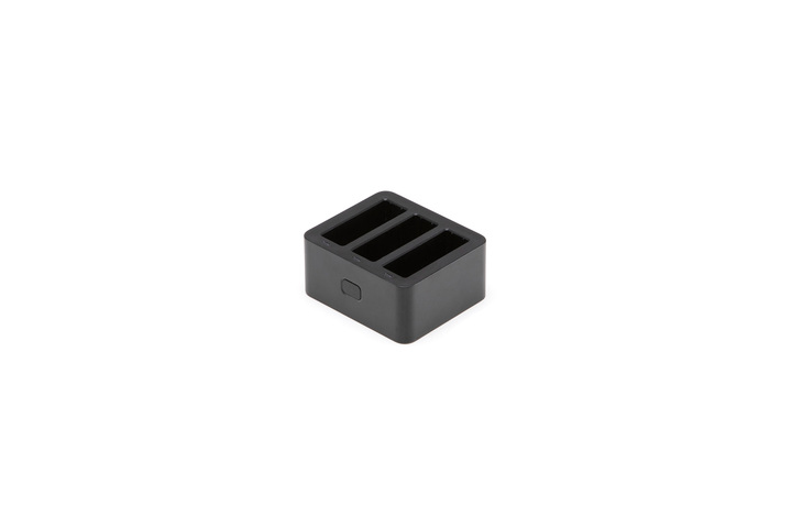 Dji Osmo Action Part 06 Charging Kit