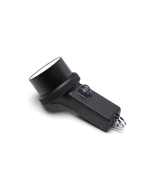 Osmo Pocket Part 04 Waterproof Case