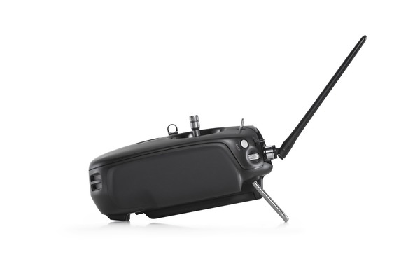 Dji Fpv Remote Controller (mode 2)