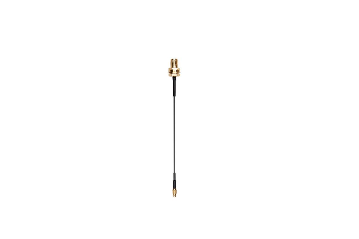 Dji Fpv Part06 Air Unit Mmcxstrght Sma