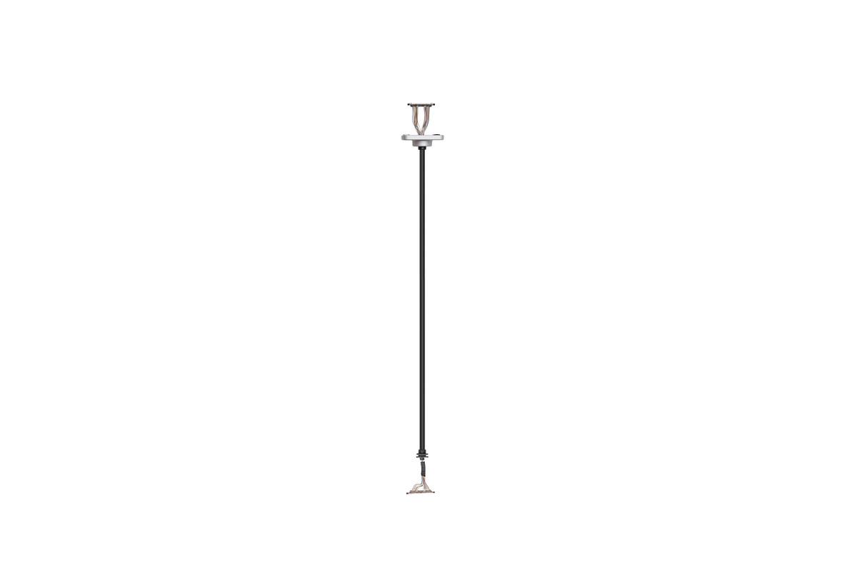 Dji Fpv Part 09 Air Unit Coaxial Cable