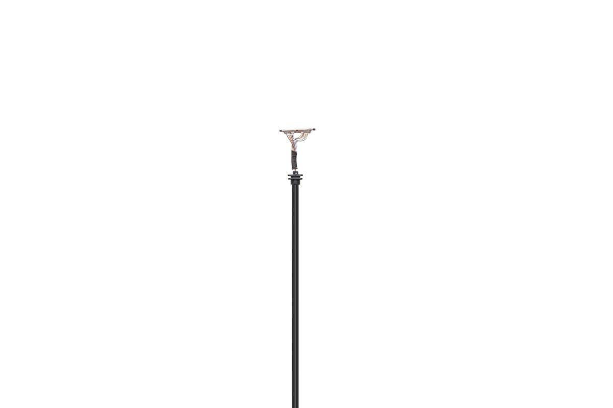 Dji Fpv Part 09 Air Unit Coaxial Cable