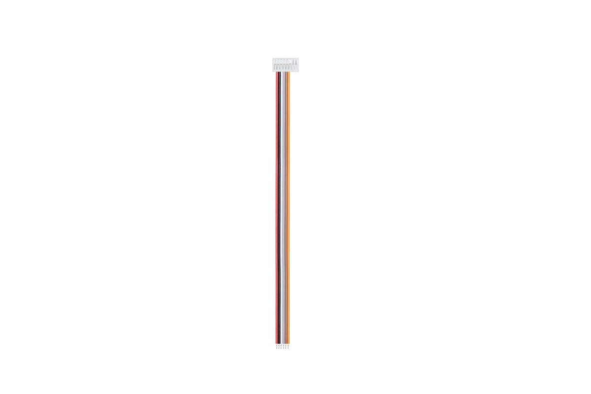 Dji Fpv Part 10 Air Unit 3-in-1 Cable