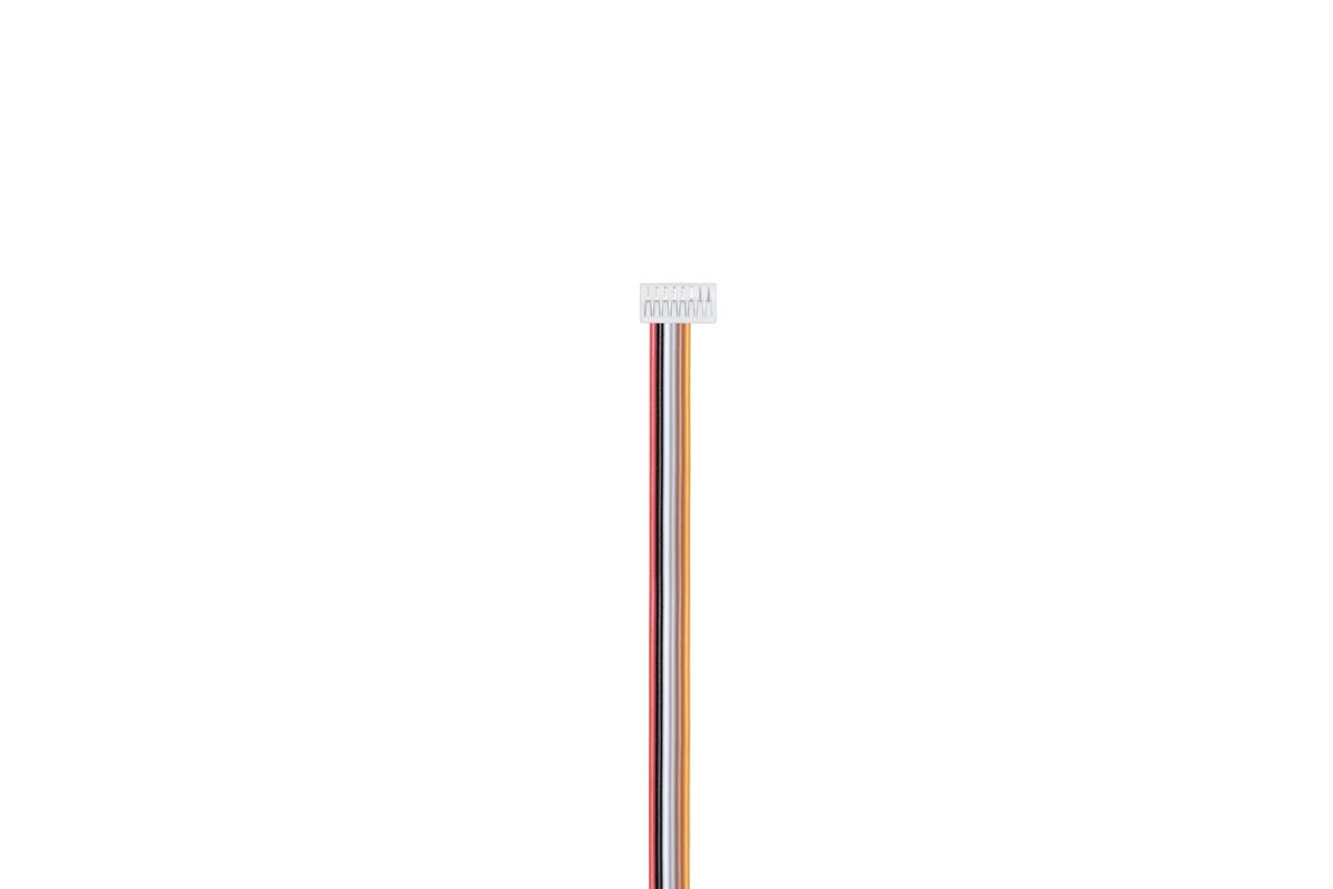 Dji Fpv Part 10 Air Unit 3-in-1 Cable