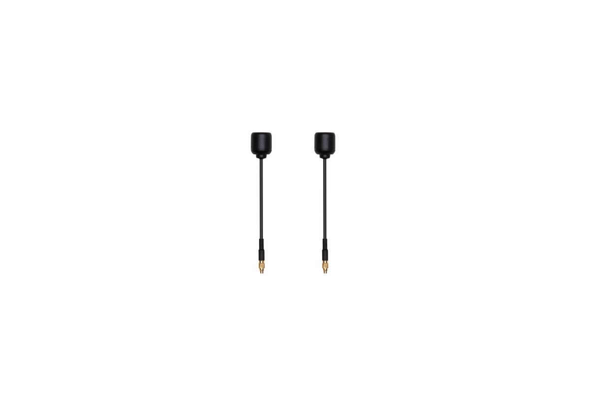 Dji Fpv Part04 Air Unit Ant Mmcxstraight