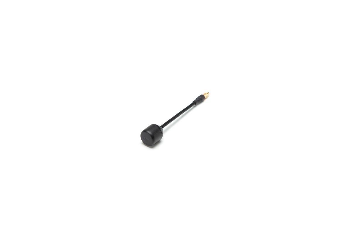 Dji Fpv Part04 Air Unit Ant Mmcxstraight