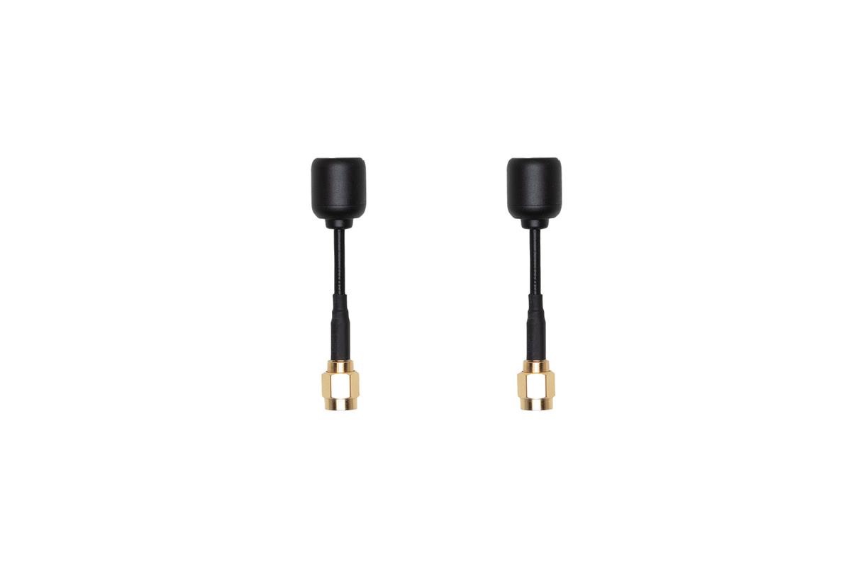 Dji Fpv Part 05 Air Unit Antenna (sma)