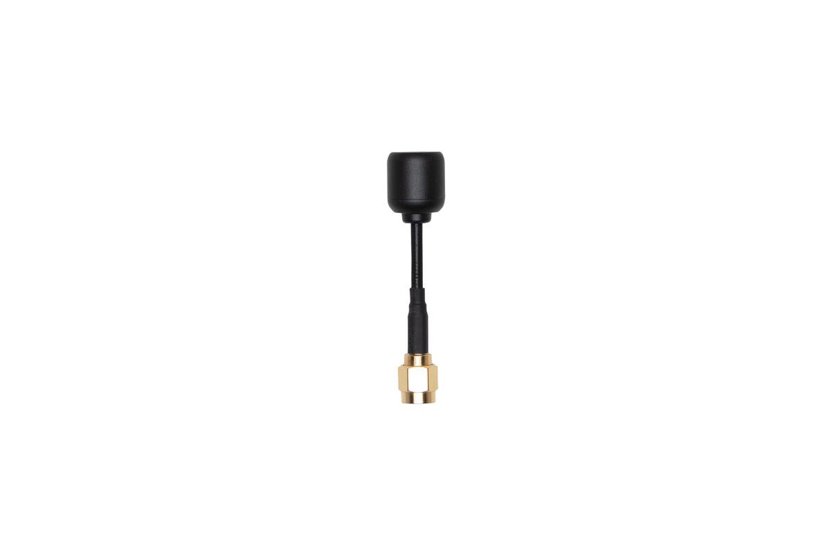 Dji Fpv Part 05 Air Unit Antenna (sma)