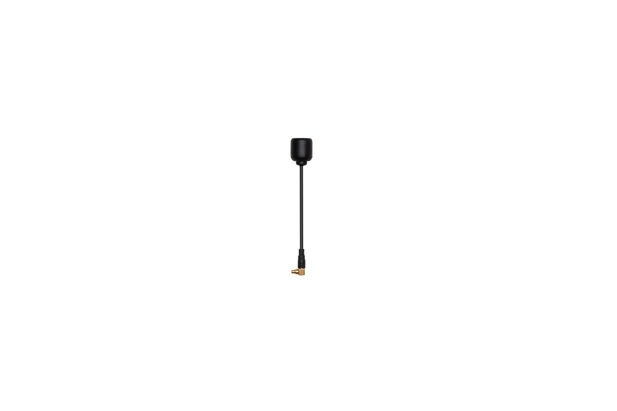 Dji Fpv Part 03 Air Unit Ant Mmcx Elbow