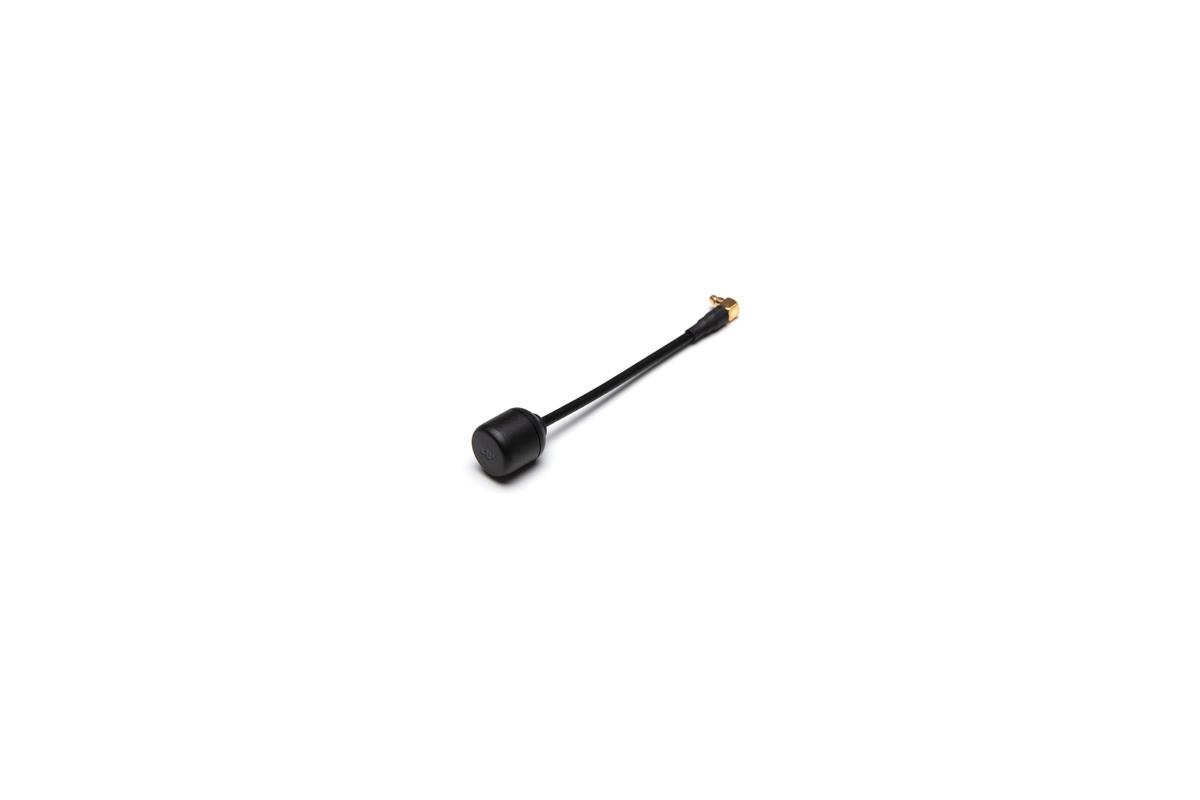 Dji Fpv Part 03 Air Unit Ant Mmcx Elbow