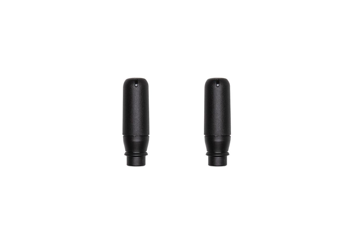 Dji Fpv Part 12 Goggles Antenna