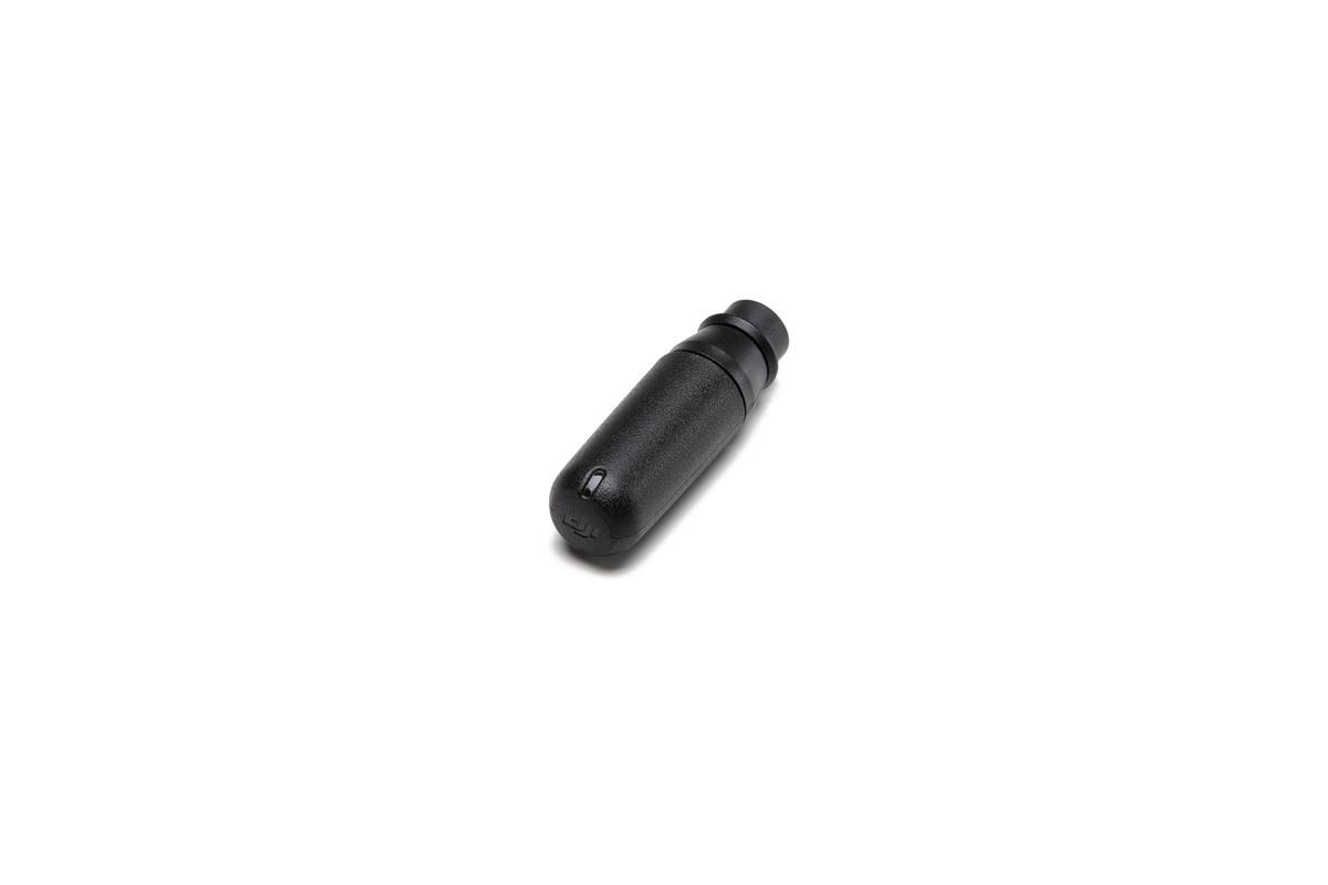 Dji Fpv Part 12 Goggles Antenna