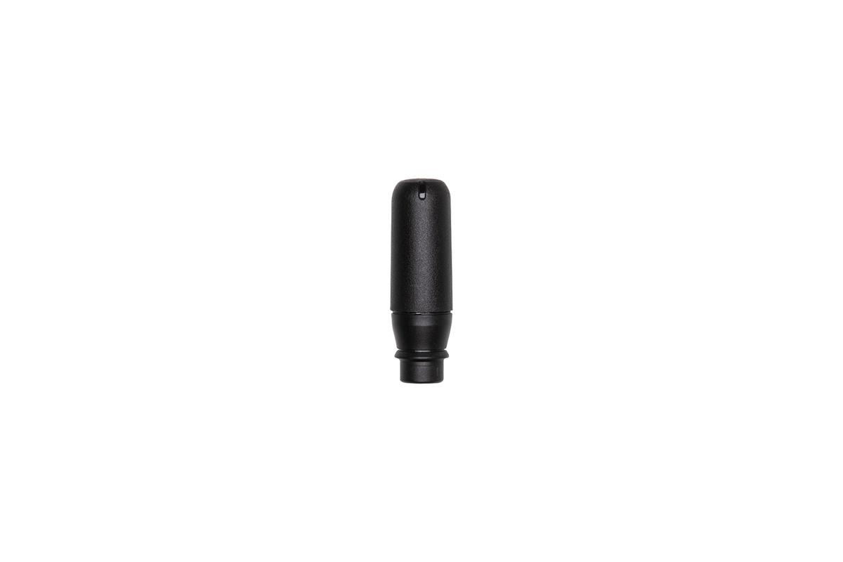 Dji Fpv Part 12 Goggles Antenna