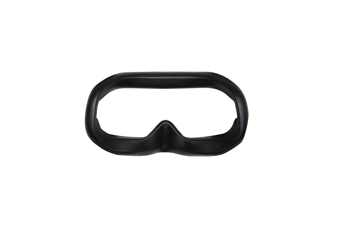 Dji Fpv Part 13 Goggles Foam Padding