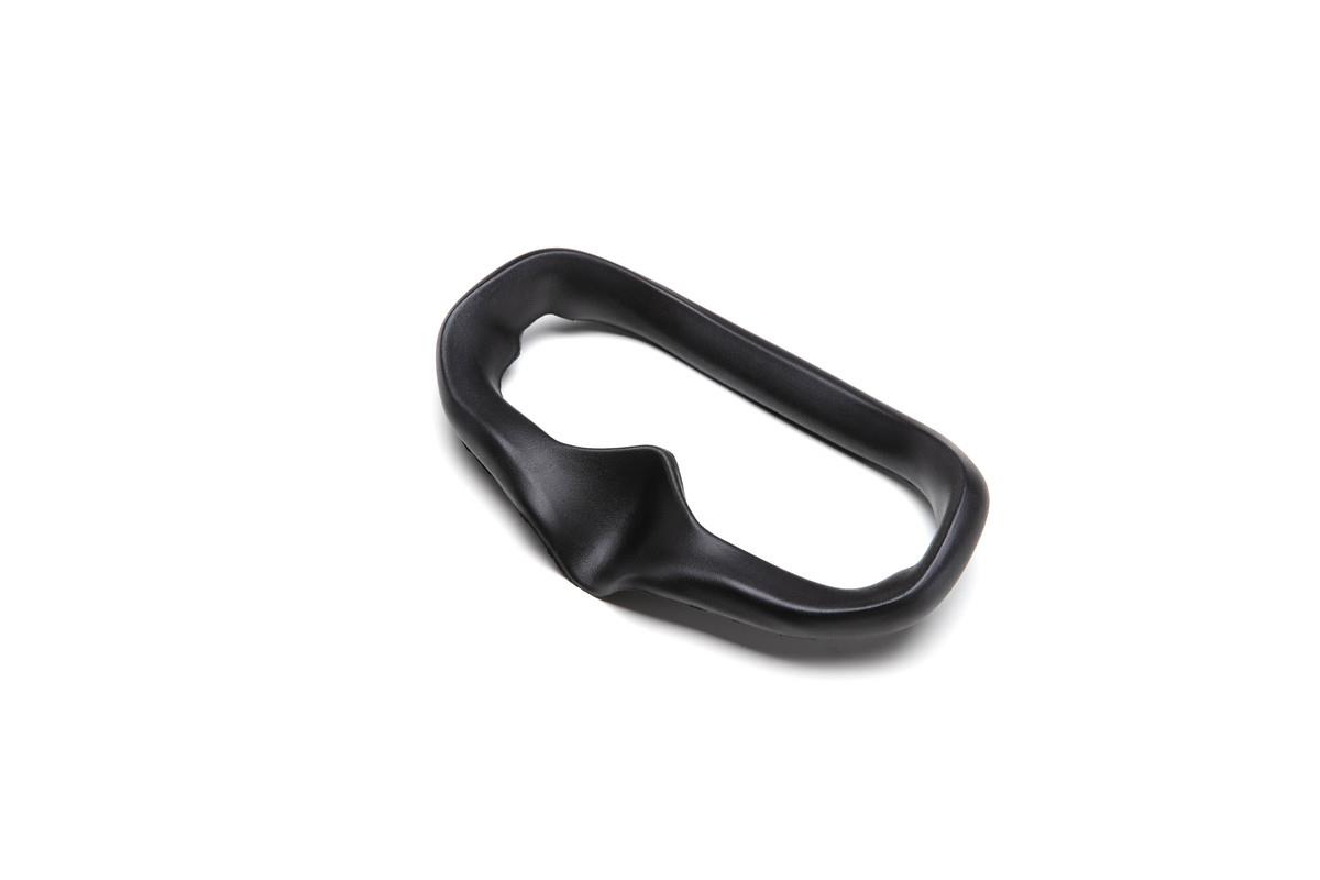 Dji Fpv Part 13 Goggles Foam Padding