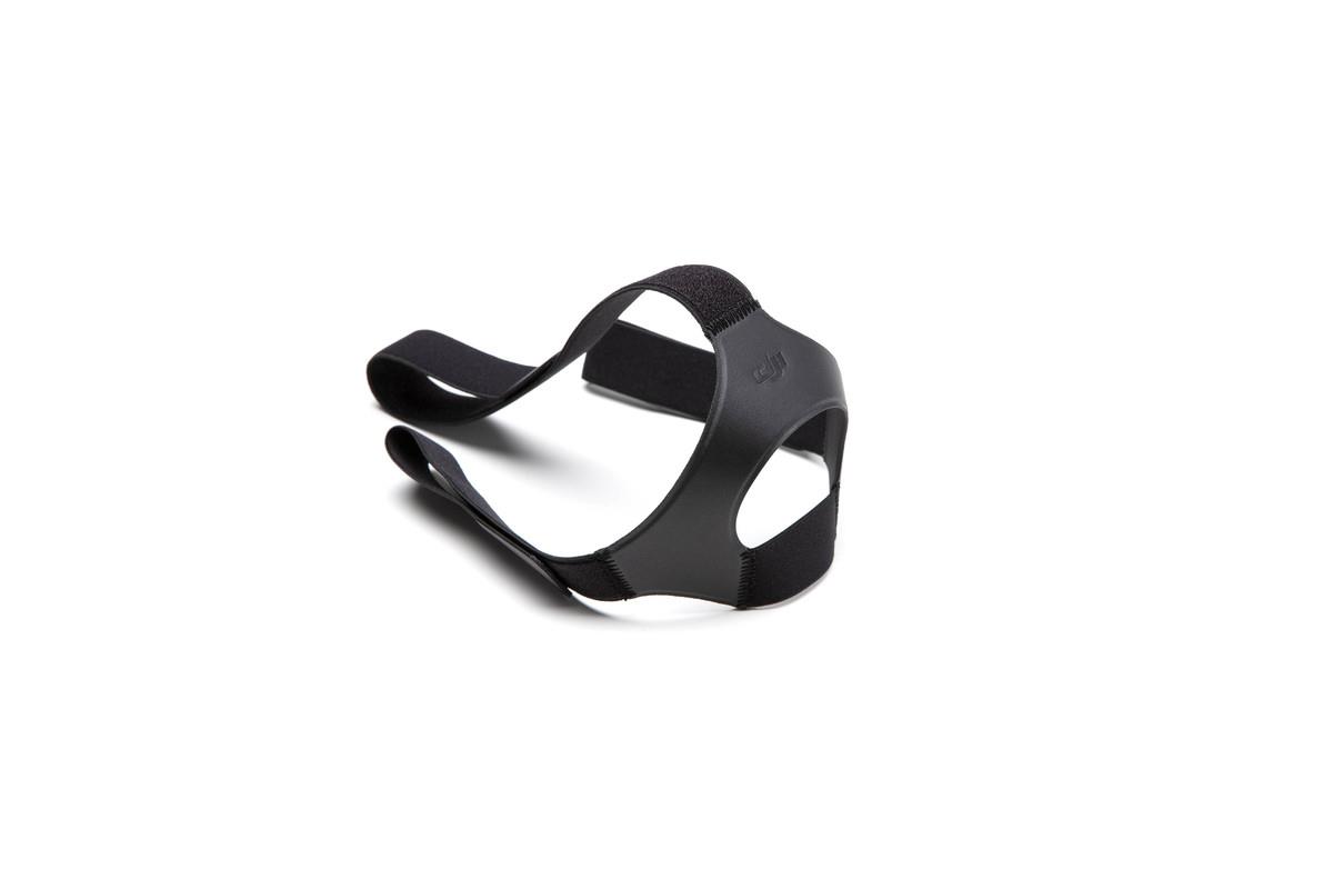 Dji Fpv Part 17 Goggles Headband