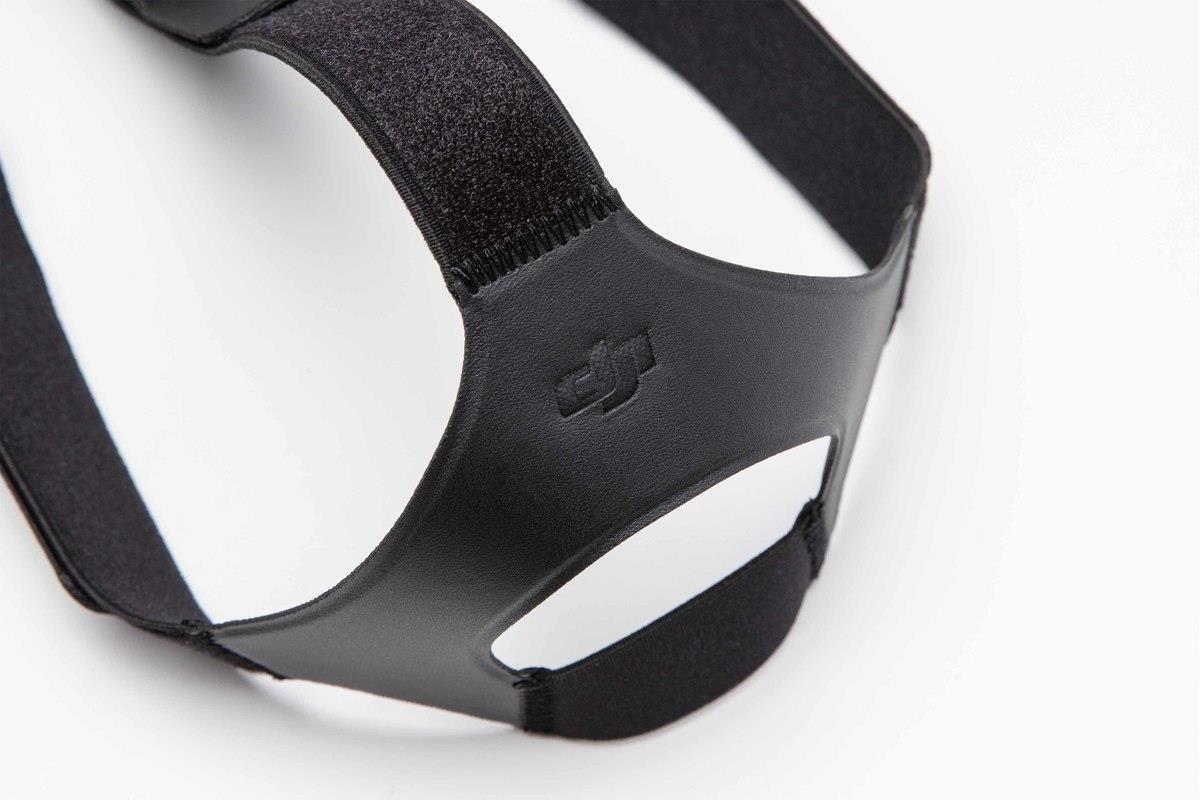 Dji Fpv Part 17 Goggles Headband