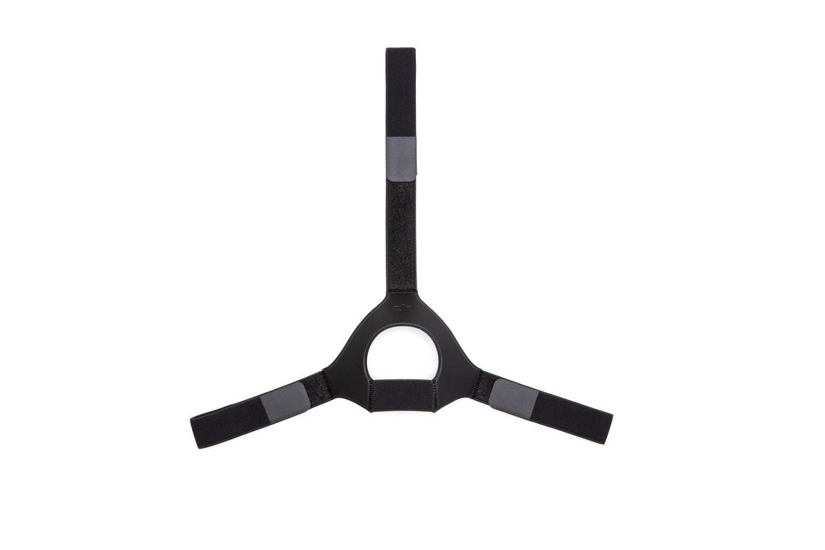 Dji Fpv Part 17 Goggles Headband