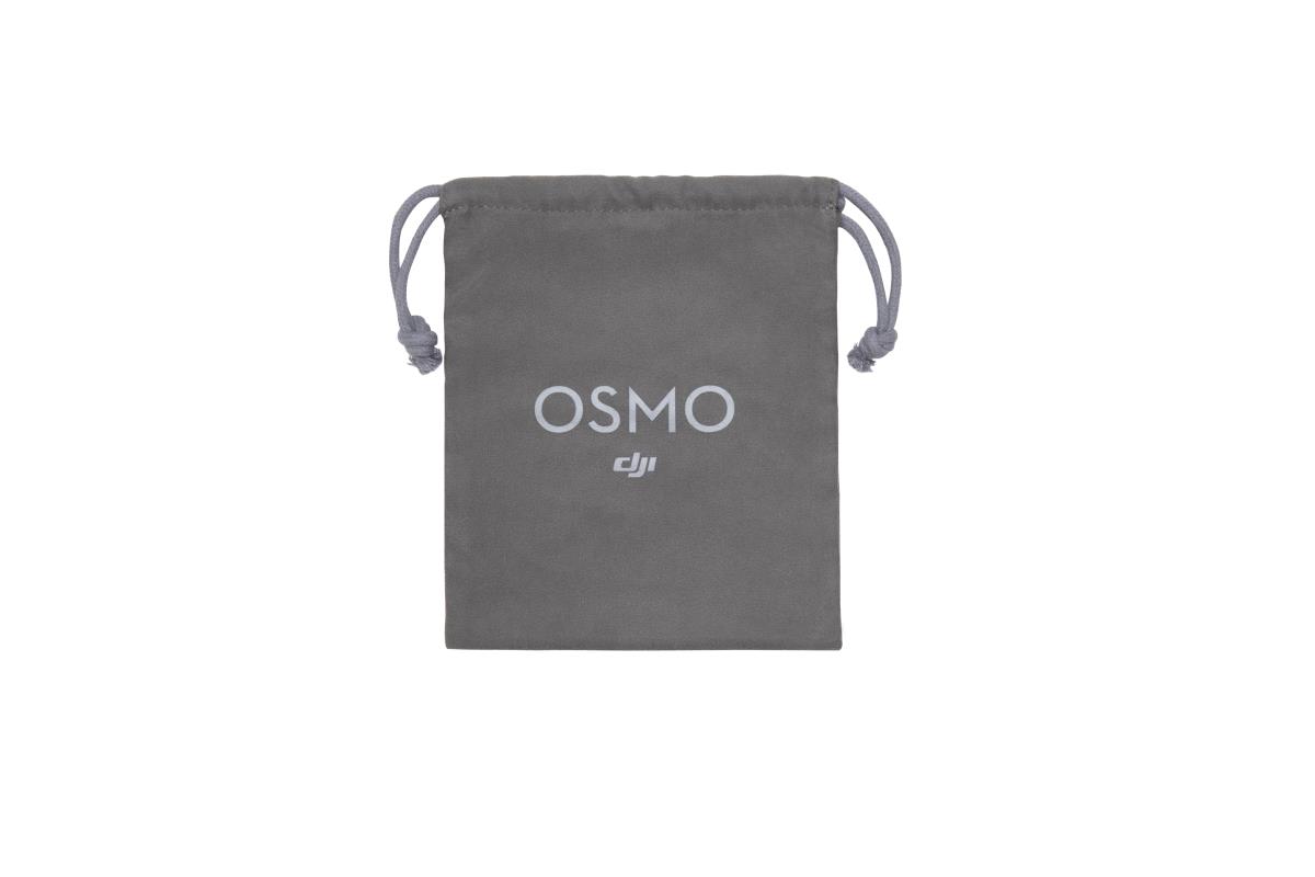 Osmo Mobile 3