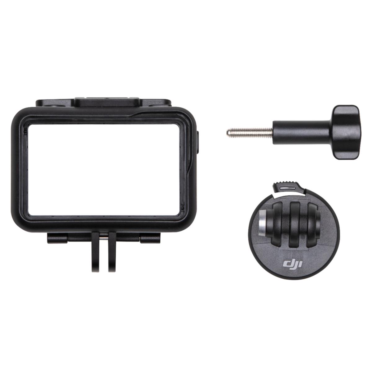 Osmo Action Camera Frame Kit