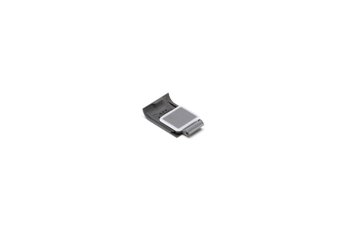 Osmo Action USB-c Cover
