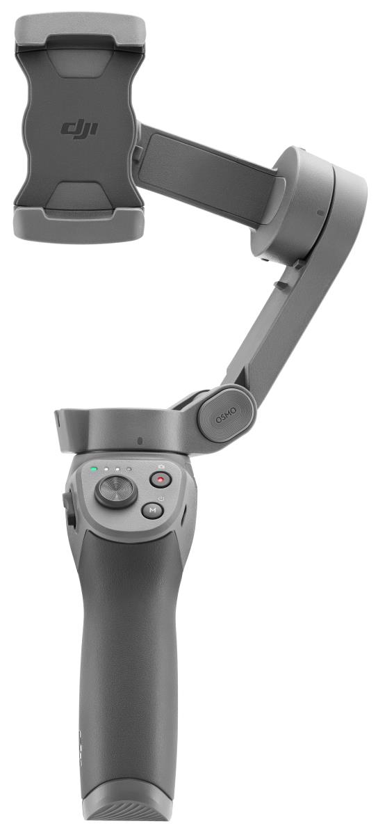 Osmo Mobile 3 Combo