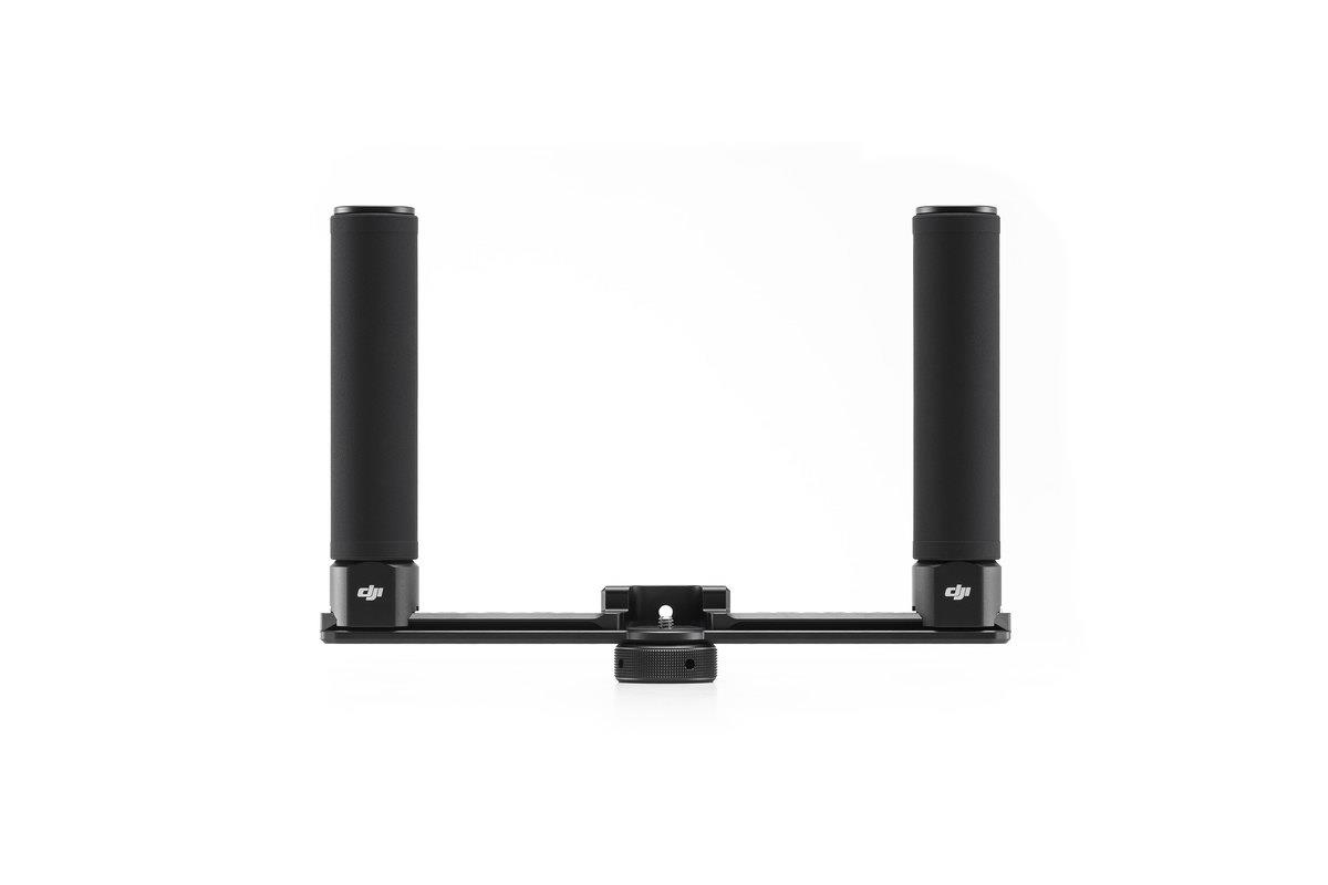 Dji Ronin-sc Part 13 Dual Handles