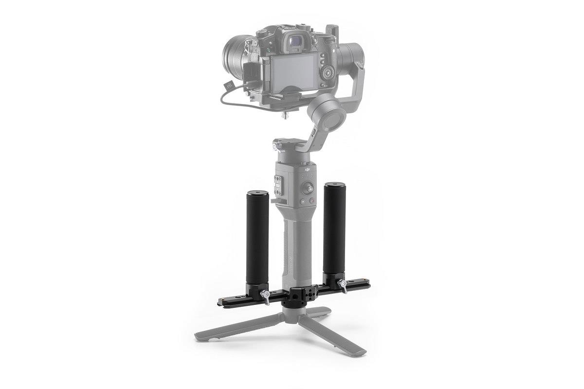 Dji Ronin-sc Part 13 Dual Handles